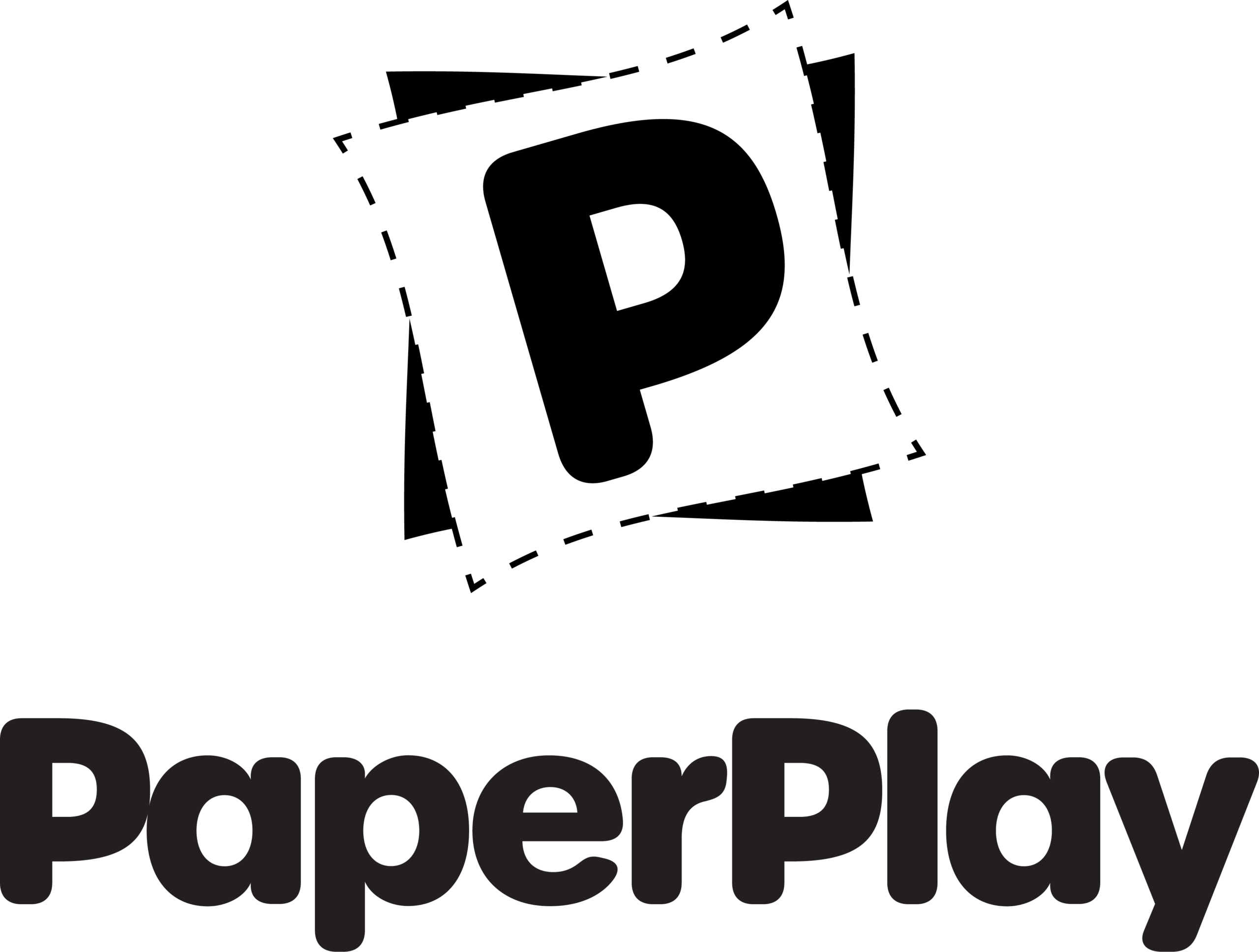PaperPlay.co