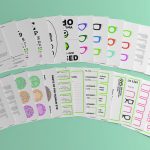 OPTOMETRIST PRINTABLE DRAMTIC PLAY