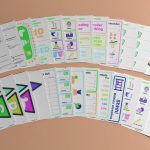 PRINTABLE DRAMATIC PLAY BABY NURSERY DAYCARE