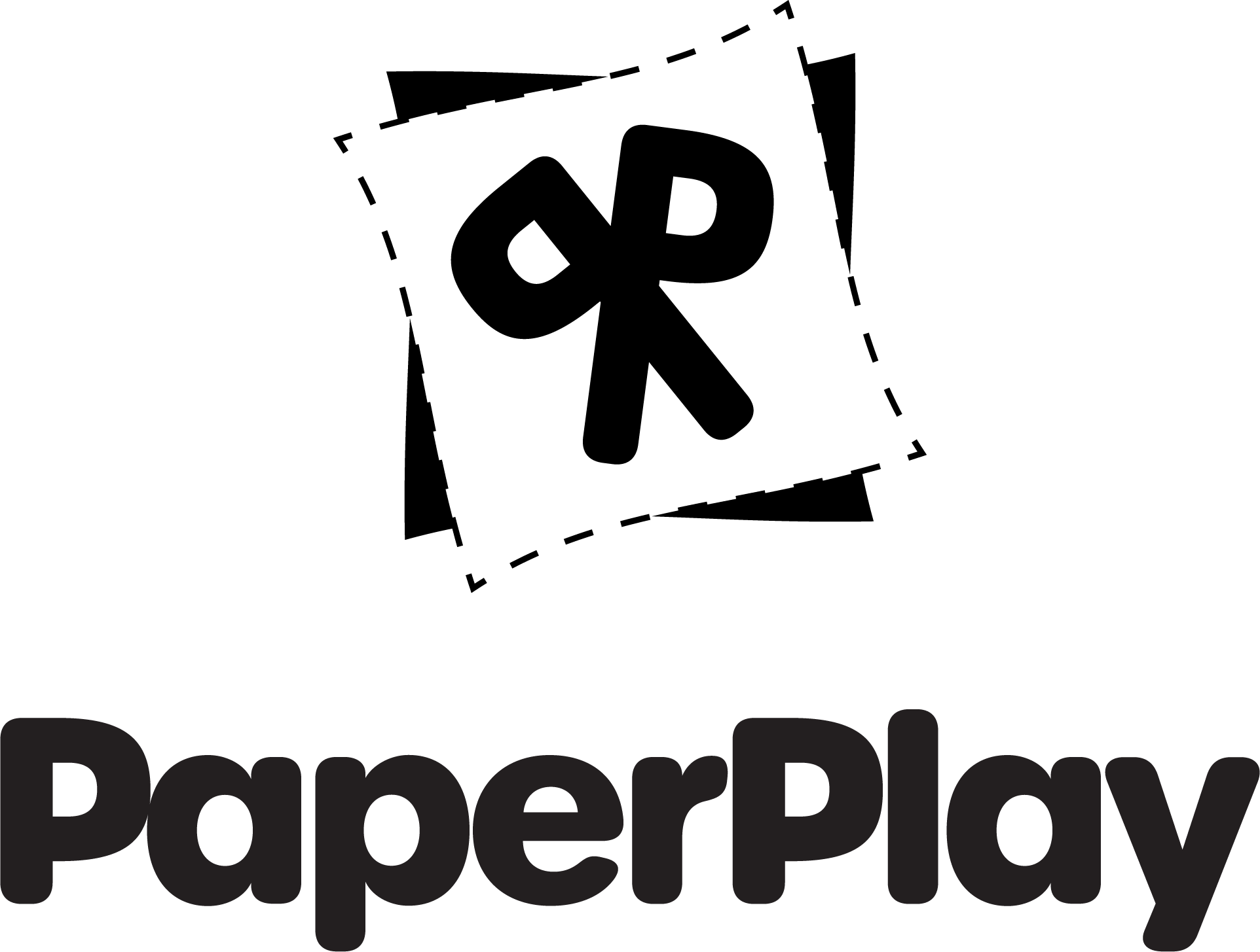 PaperPlay.co